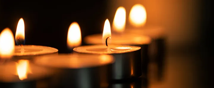 Candle Manufacturing