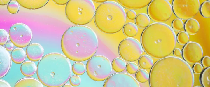 Surfactants Production