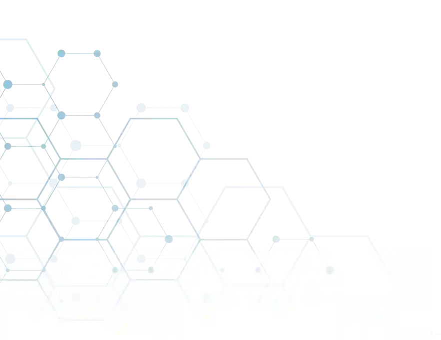 Left Chemical Background