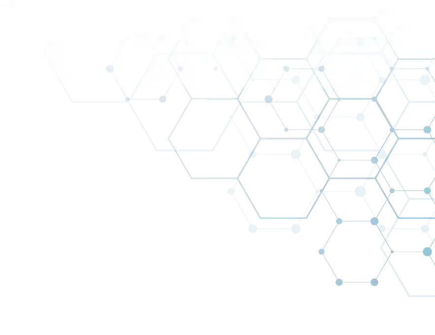 Right Chemical Background