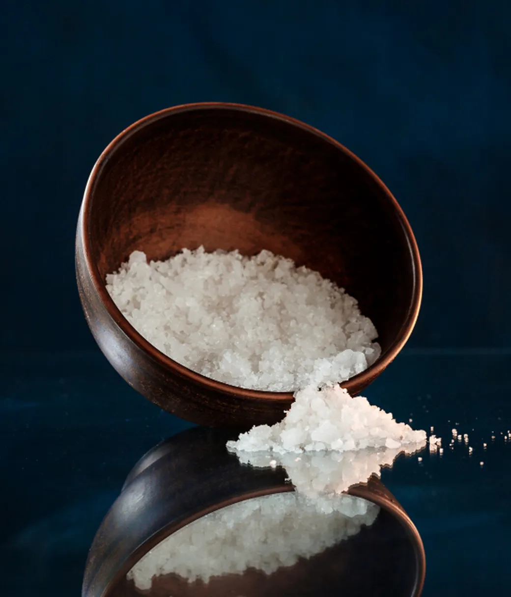 Soda Ash Dense Top Product Image