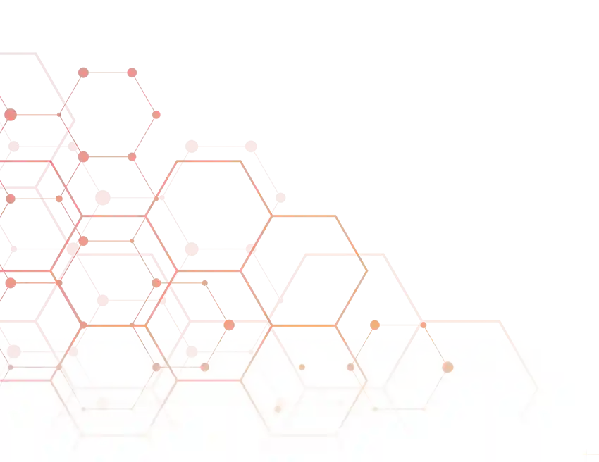 Left Chemical Background