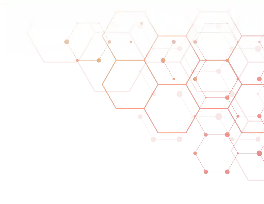 Right Chemical Background