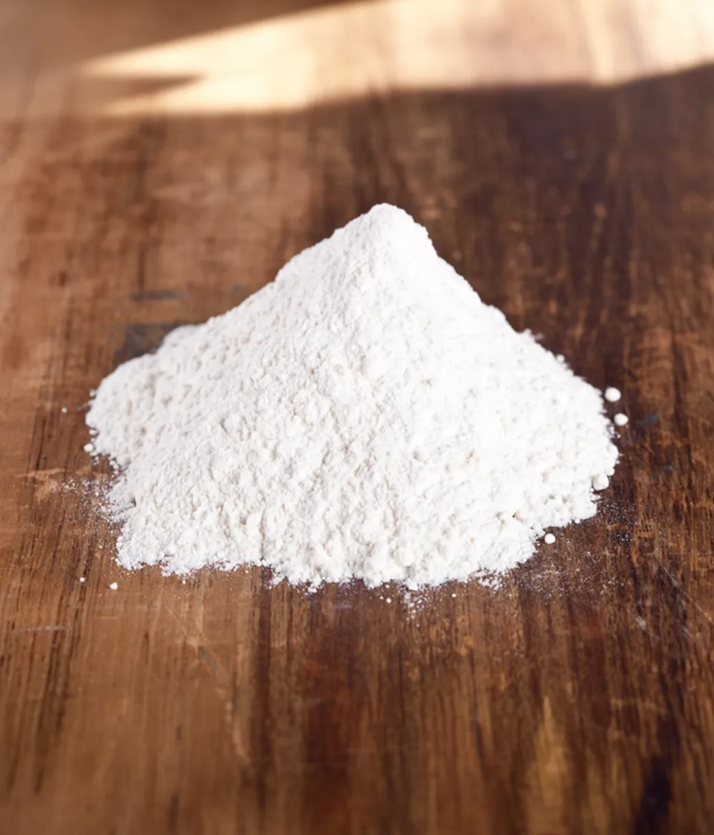 Soda Ash Light Top Product Image