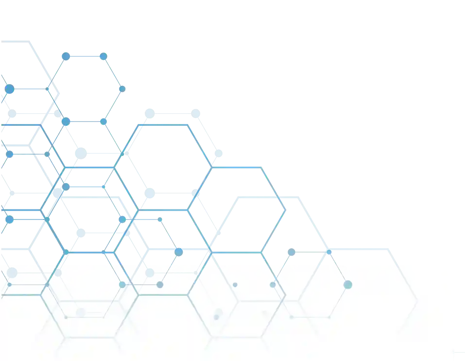 Left Chemical Background