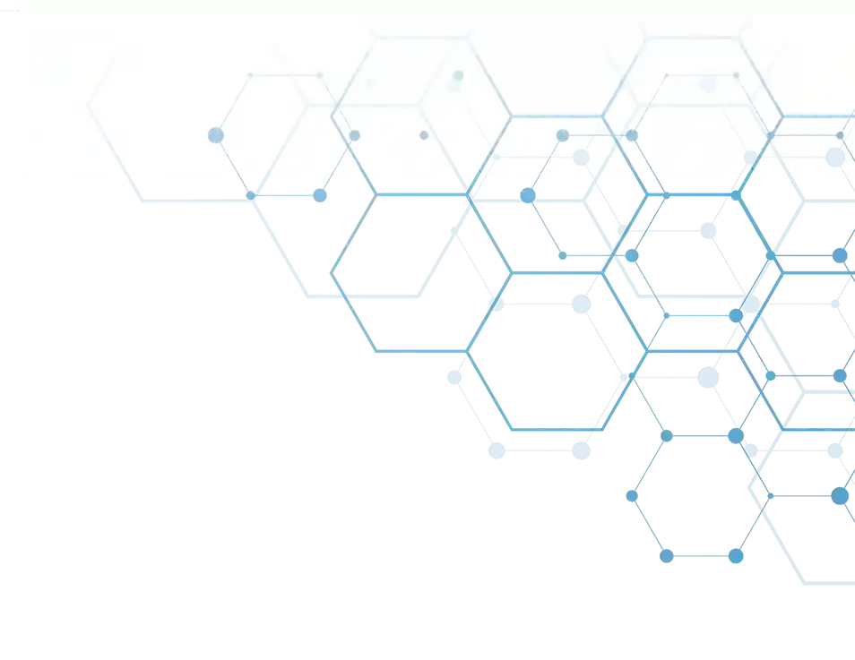 Right Chemical Background