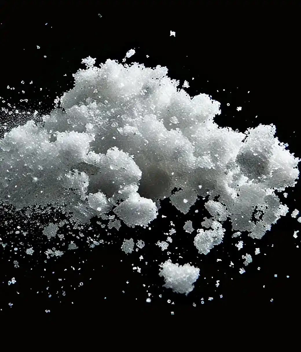 Soda Ash Top Product Image