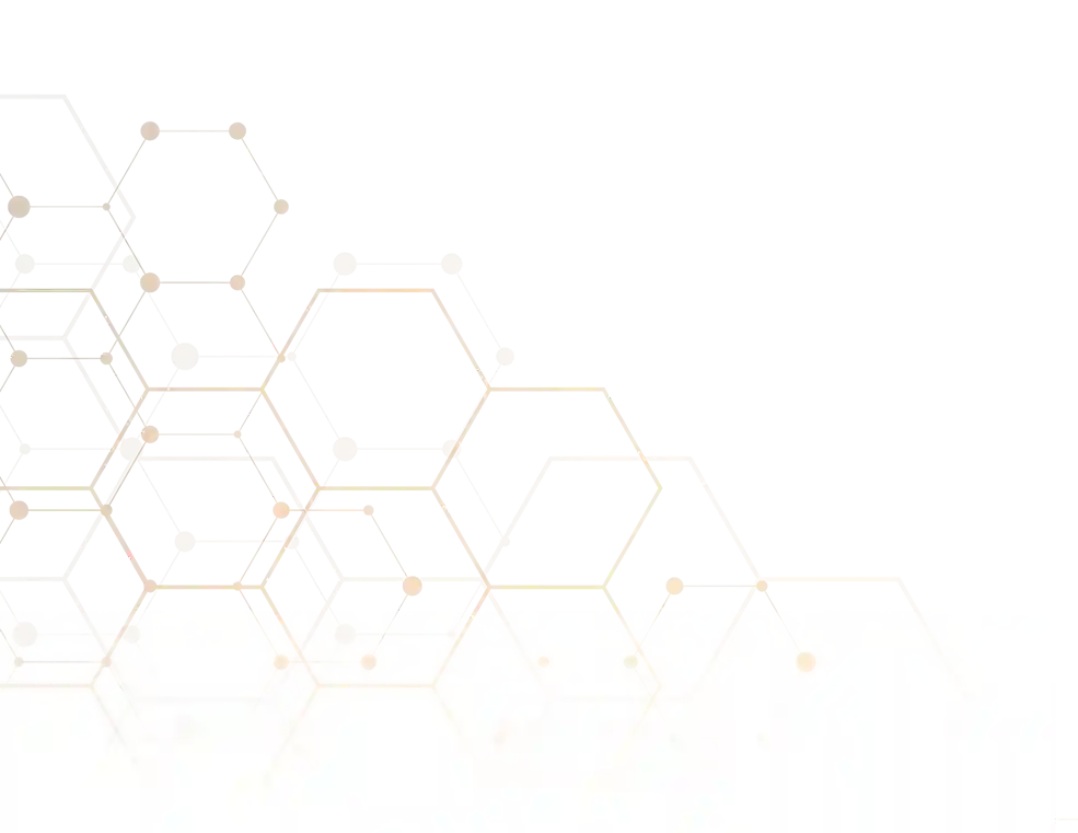 Left Chemical Background