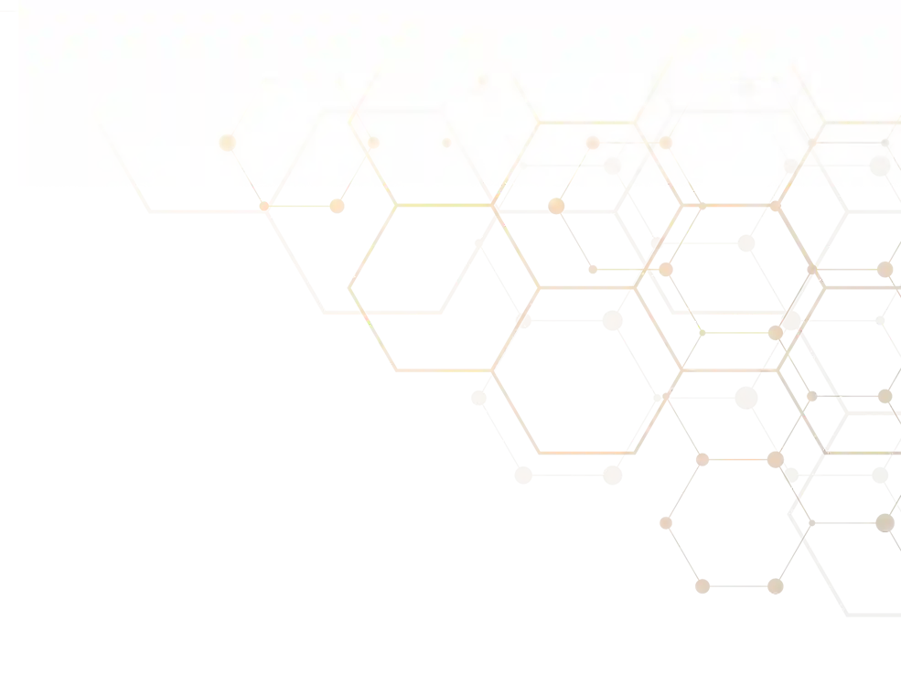 Right Chemical Background