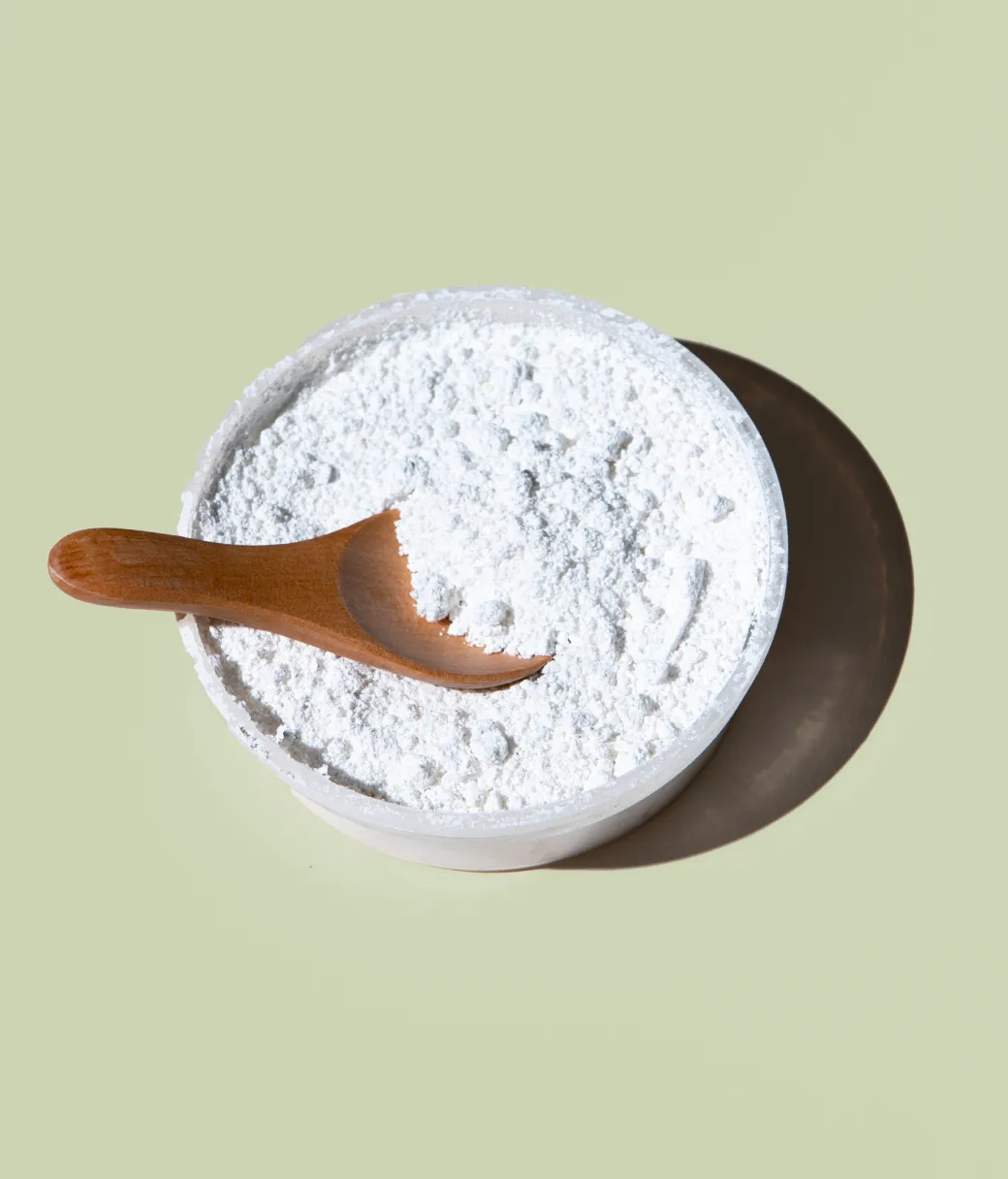 Sodium Sulphate Top Product Image