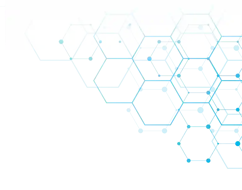 Right Chemical Background