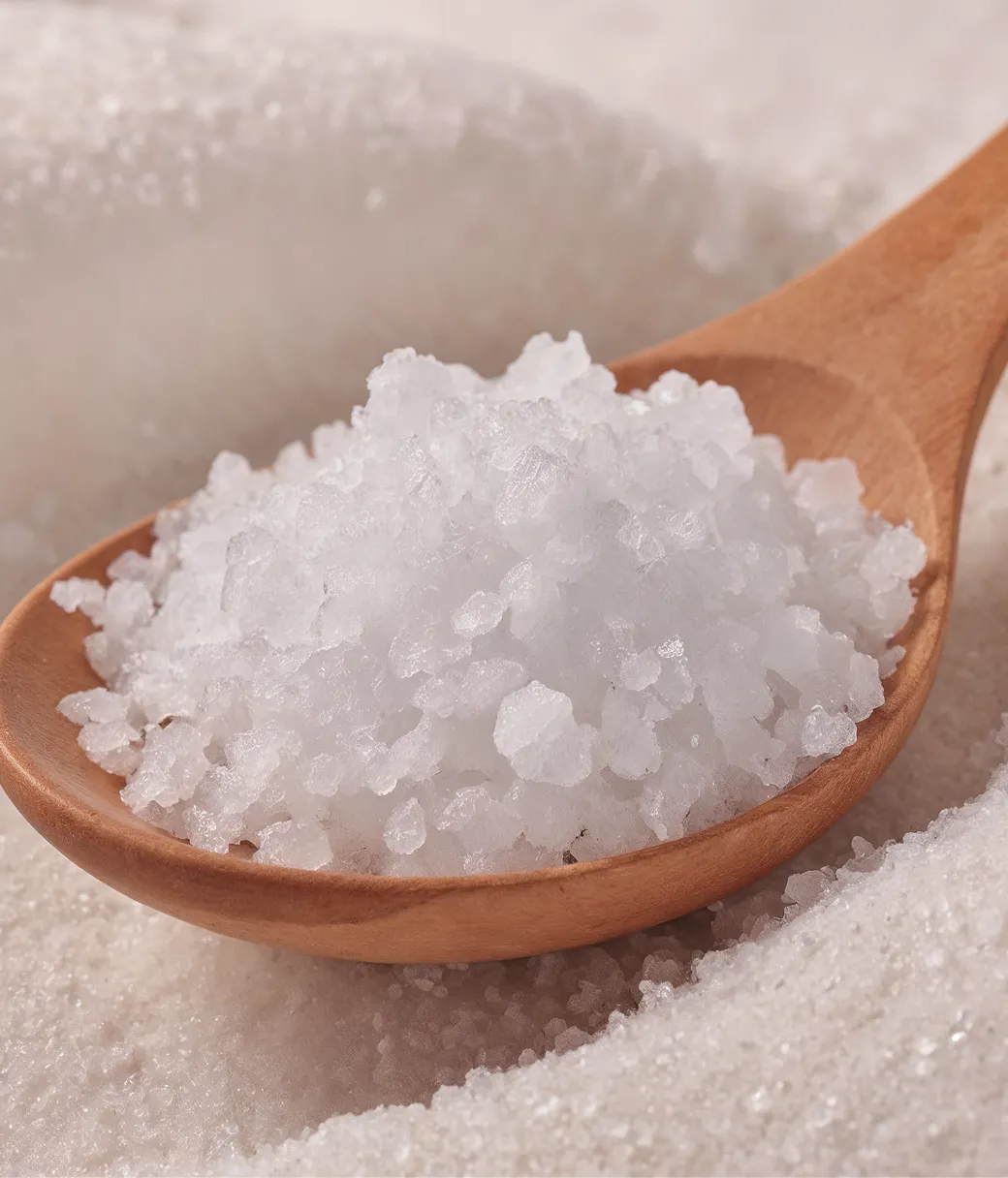 Sorbitol Top Product Image