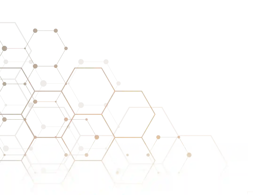 Left Chemical Background