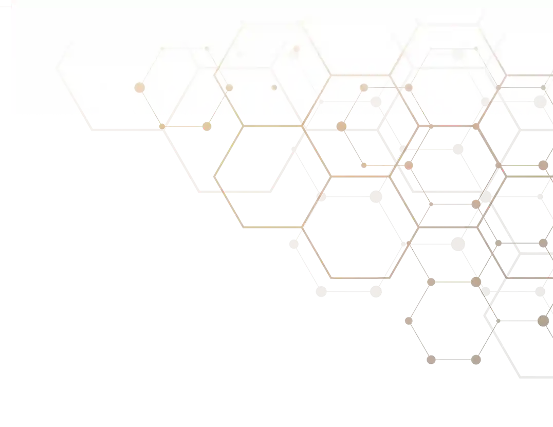 Right Chemical Background