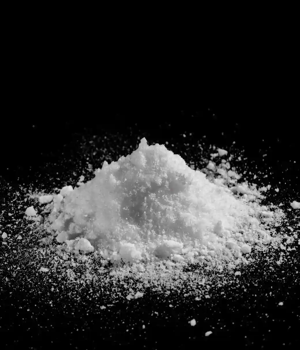 Stearic Acid Top Product Image