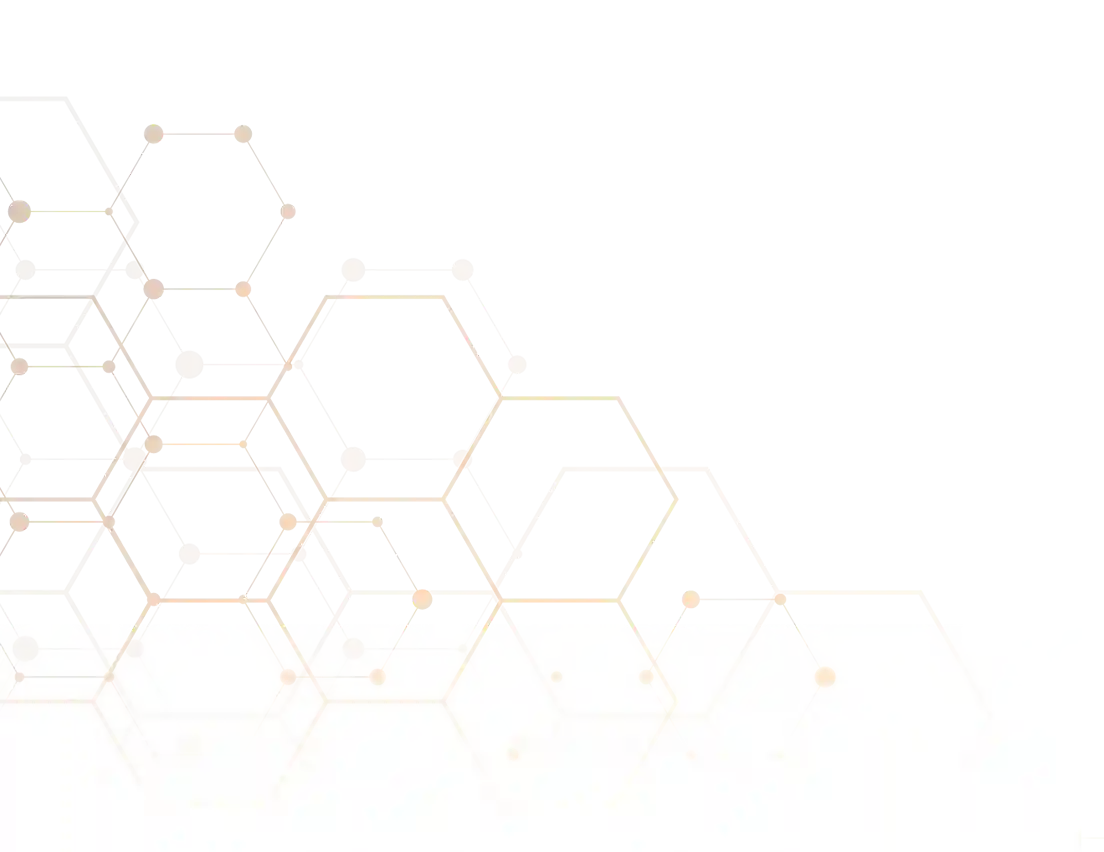 Left Chemical Background