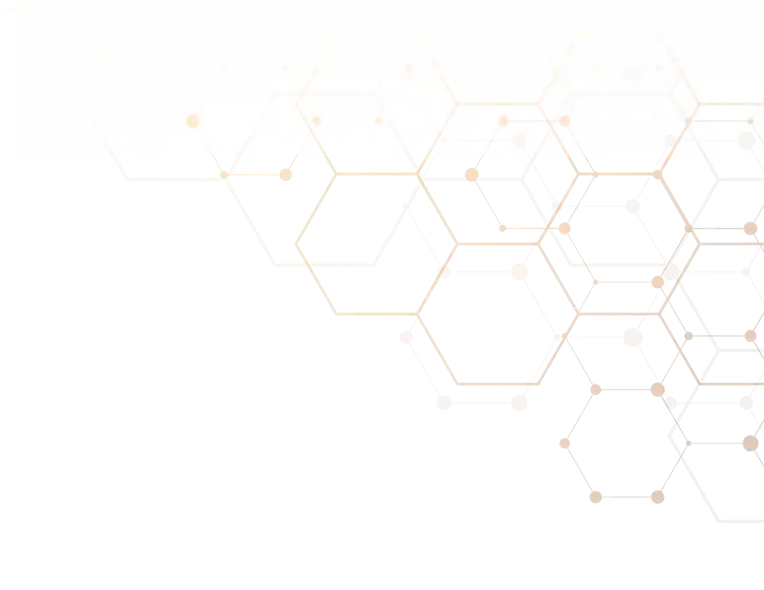 Right Chemical Background