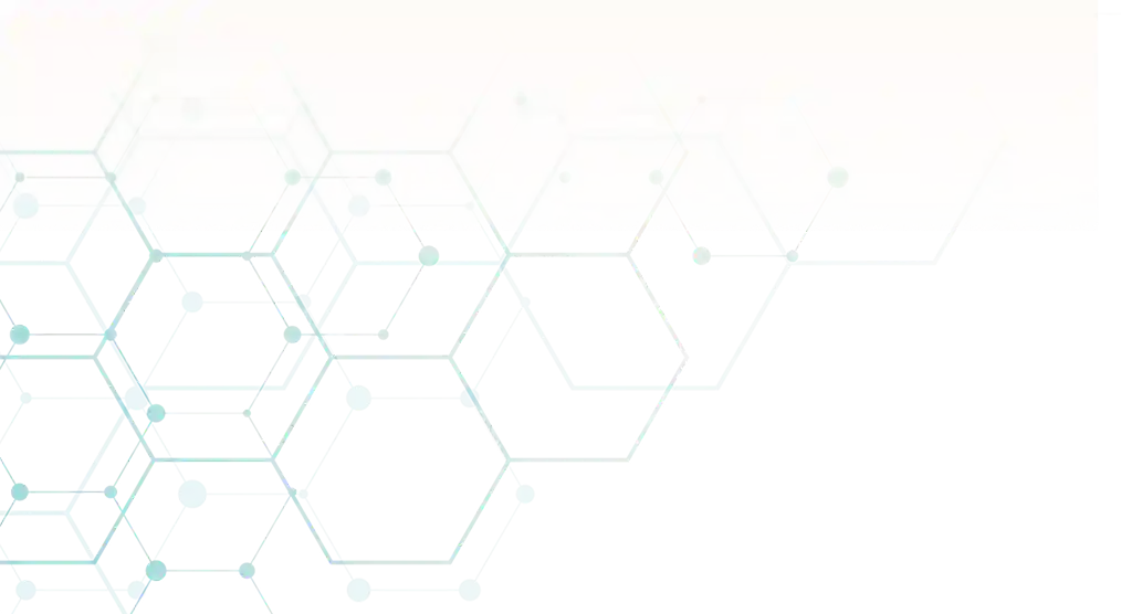 Left Chemical Background