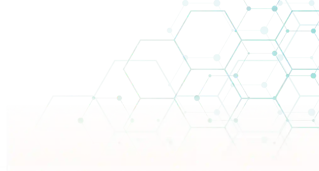 Right Chemical Background