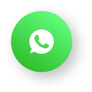 Whatsapp Icon