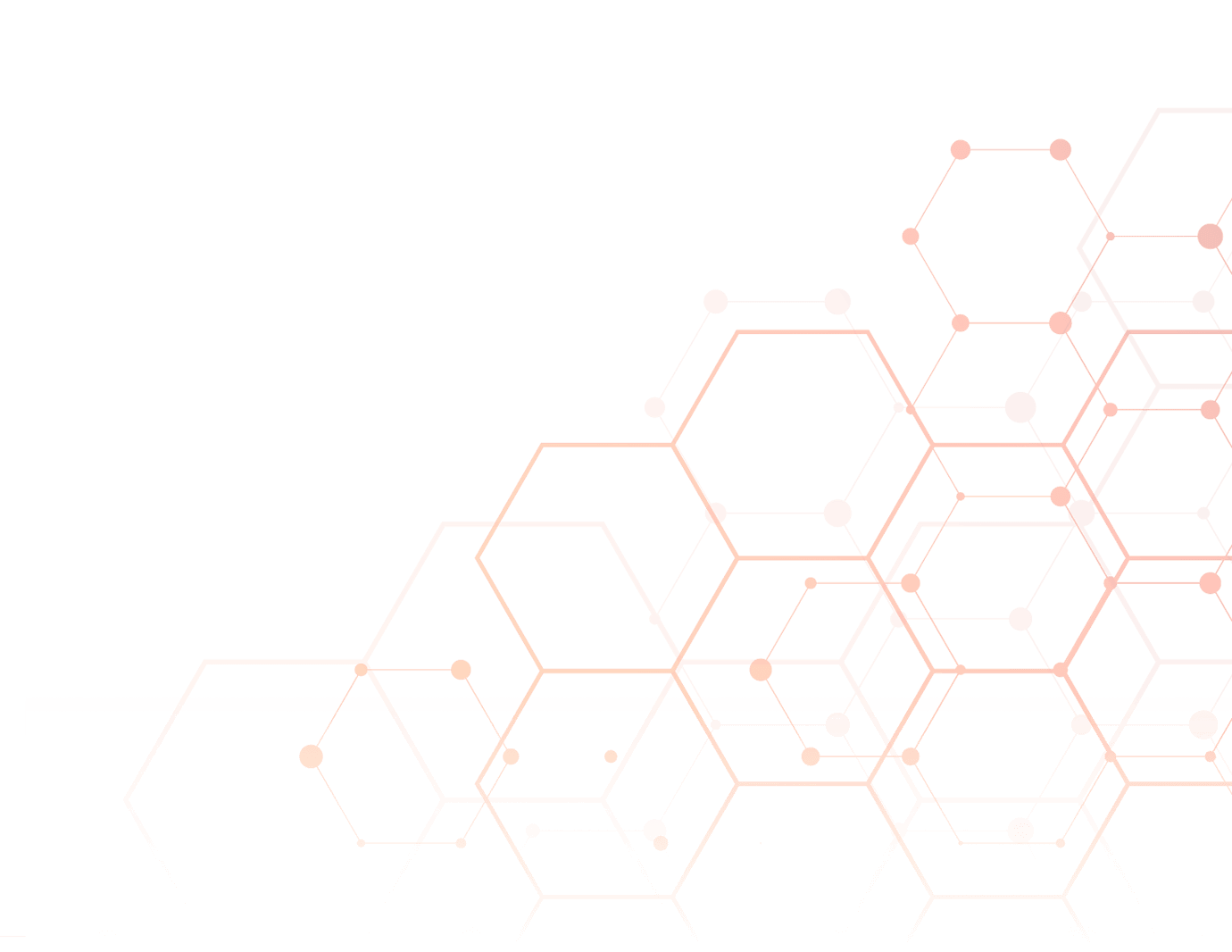 Right Textile Chemicals Background