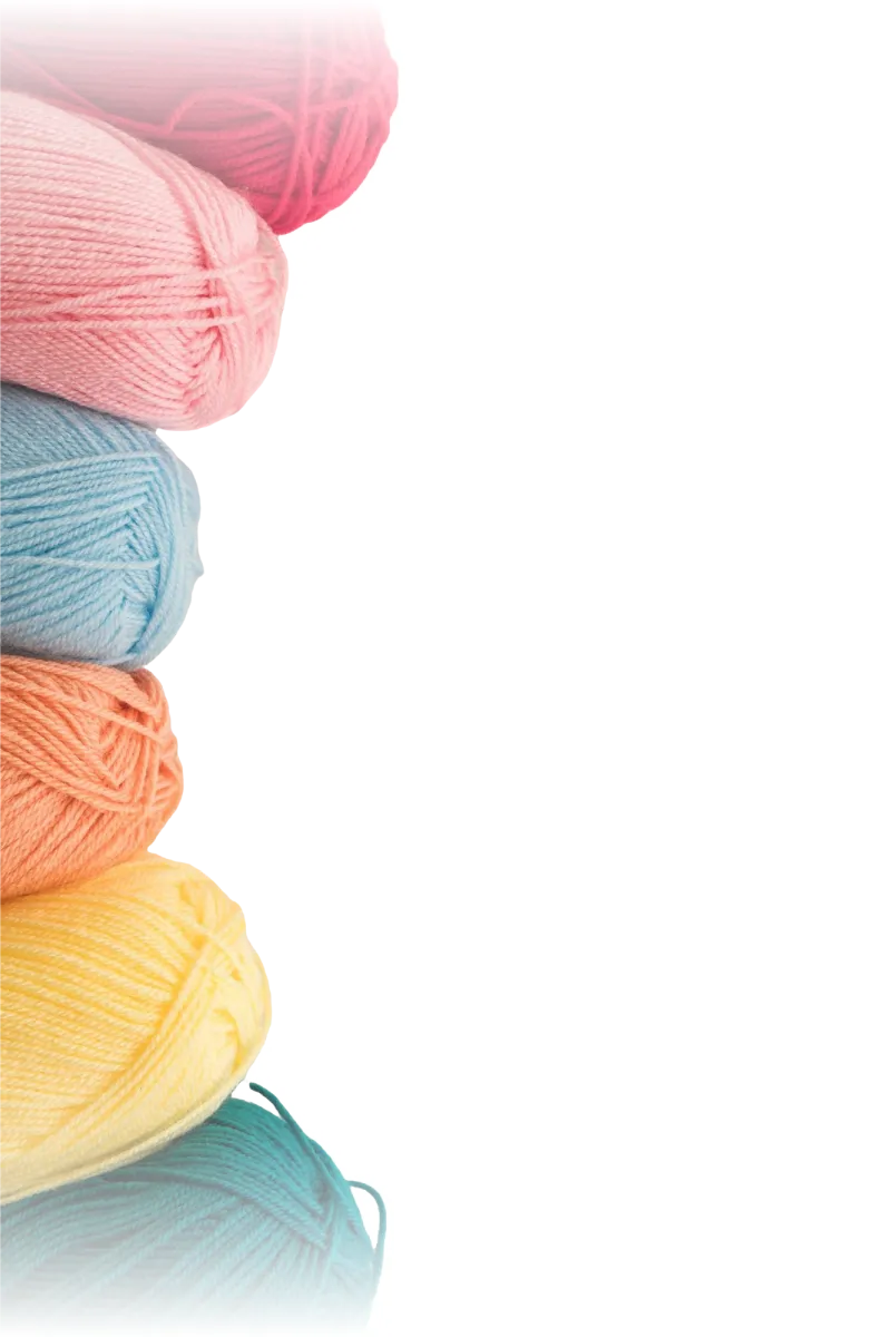 Background Description Section Left