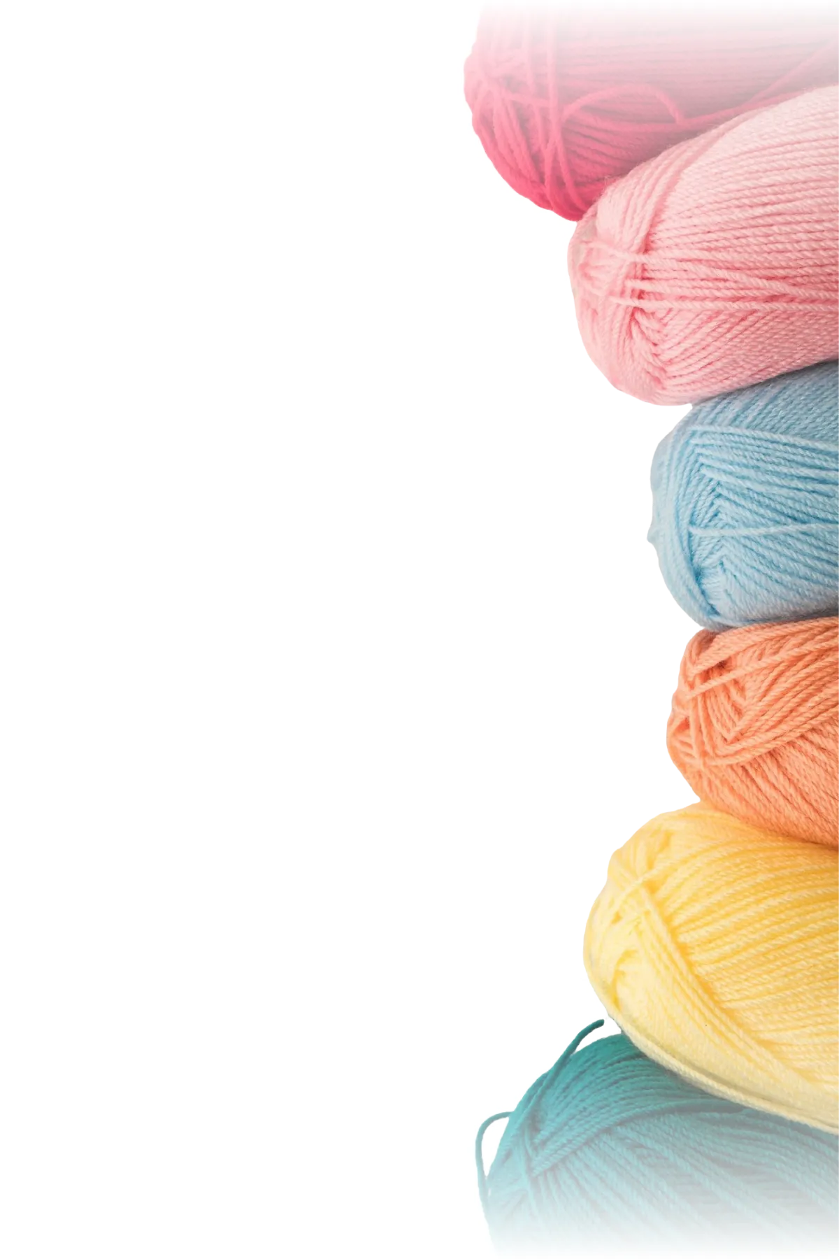 Background Description Section Right